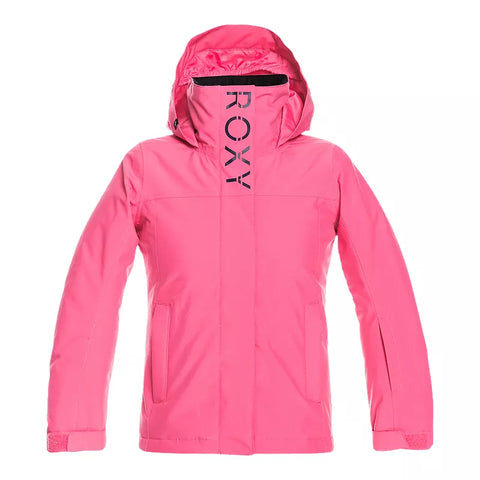 Youth Roxy Winter Jacket