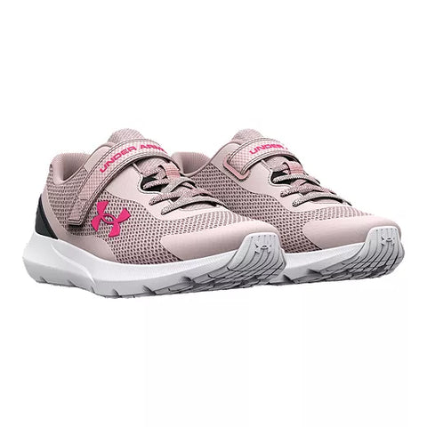 Under Armour Surge Toddler Girls (6C Only)