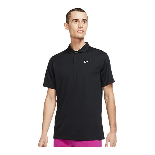 Nike dry t on sale shirt