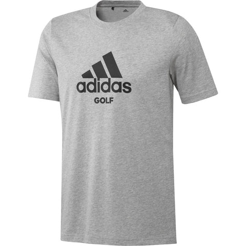 Adidas Golf T-Shirt (Size XL Only)