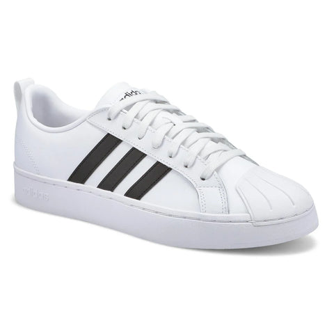 Womens Adidas Streetcheck (Size 7.5 Only)