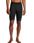 Mens Champion Compression Shorts (Large Only)