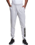 Mens Champion Sweatpants (Size XL Only)