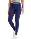 Womens Champion Leggings (Extra Small Only)