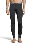 Mens Champion Compression Tights (Large Only)