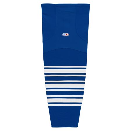 Polyester Hockey Socks