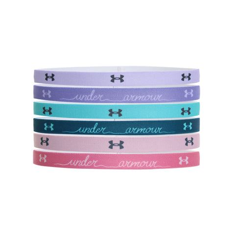 Under Armour Youth Headbands