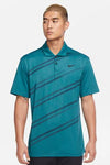 Nike Dry Fit Golf Shirt (Size XL Only)