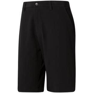 Youth Adidas Golf Shorts (Youth Small & Medium Only)