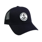 East Coast Lifestyle Trucker Hat