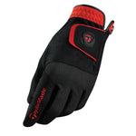 Taylormade Rain Gloves (Size M/L Only)