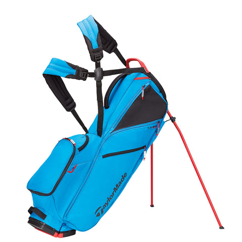 Taylormade FlexTech Lite Stand Bag