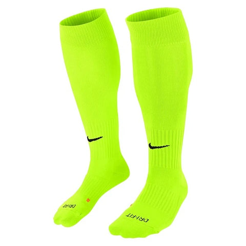 Nike Soccer Socks (Mens 6-8/Womens 6-10)