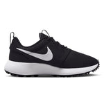 Nike Roshe Junior Golf Cleats