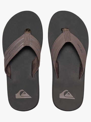 Quiksilver Wrench Sandals