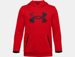 Under Armour Hoodie Kids (Youth XL Only)