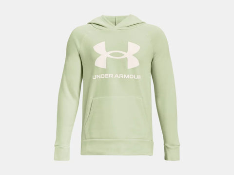 Under Armour Hoodie Kids (Extra Small & Small Only)