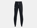 Under Armour Kids Tapered Sweatpants