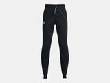 Under Armour Kids Tapered Sweatpants