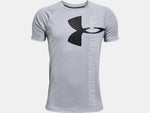 Under Armour Kids T-Shirt (Youth XL Only)