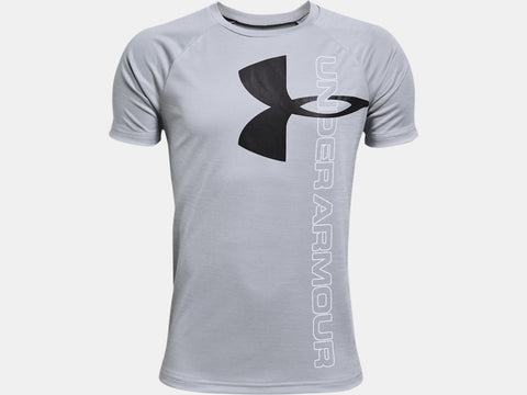 Under Armour Kids T-Shirt (Youth XL Only)