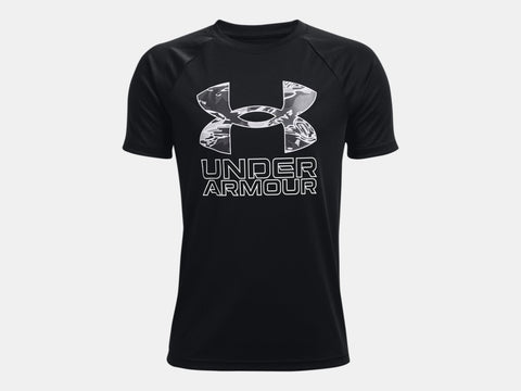Kids Under Armour T-Shirt (Youth XL Only)