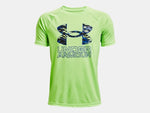 Kids Under Armour T-Shirt (Youth XL Only)