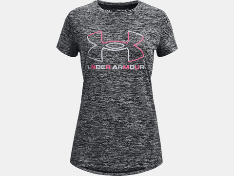 Under Armour Girls Youth (Extra Small Only)