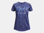 Under Armour Girls Youth