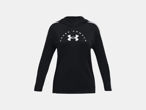 Youth Girls Nike Golf Shirt – King Sports
