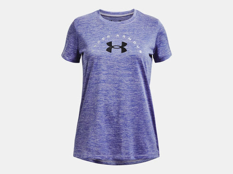 Under Armour Girls Youth (Extra Small & Small Only)