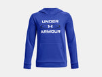 Kids Under Armour Hoodie (Size XL Only)