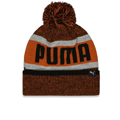Puma Winter Hat