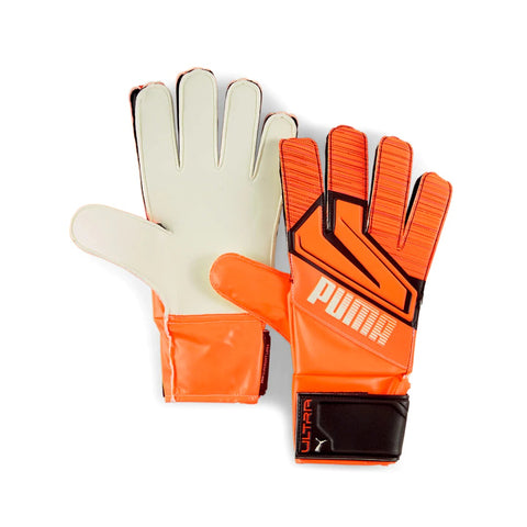 Puma Goalie Gloves (Size 10 Only)