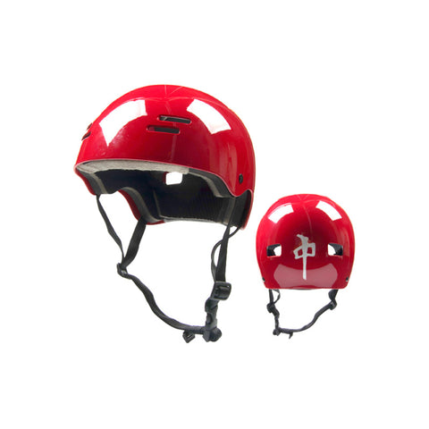 RDS Helmet