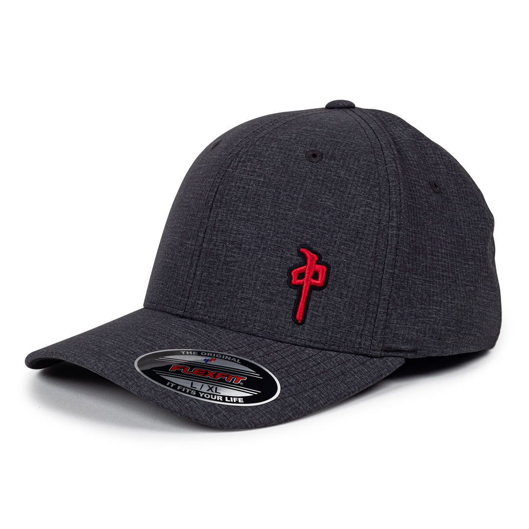 RDS Flex-Fit Durst Hat – King Sports
