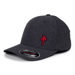 RDS Flex-Fit Durst Hat