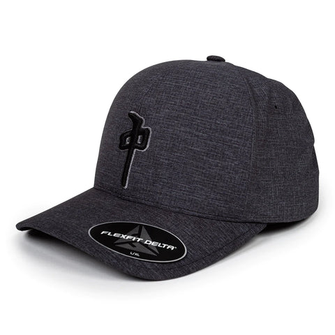 RDS Flex-Fit Delta Hat (Size S/M Only)