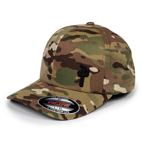 RDS Flex-Fit Durst Hat