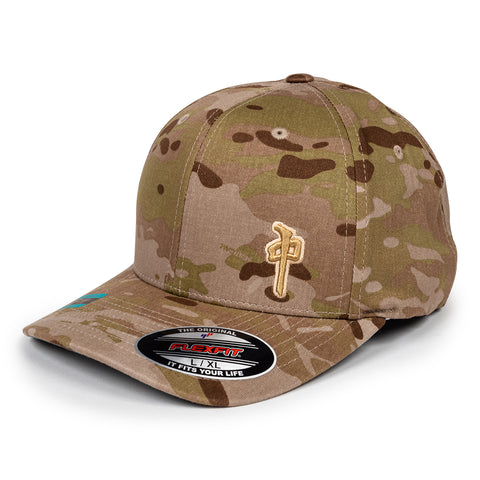 RDS Flex-Fit Durst Hat