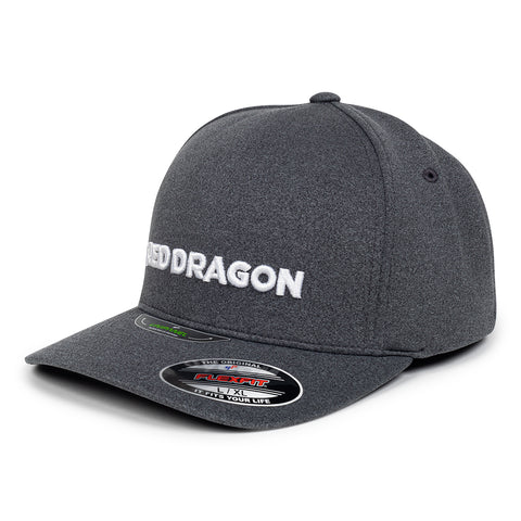 RDS Flex-Fit Wordmark Hat