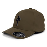 RDS Flex-Fit Delta S/M Hat