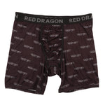 RDS Boxers