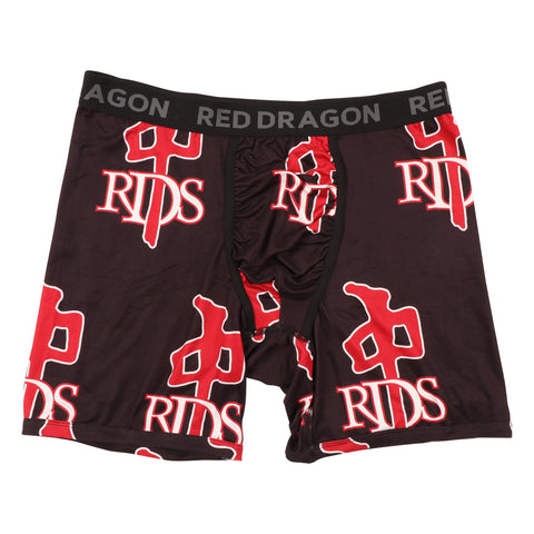 RDS Boxers (XL Only)