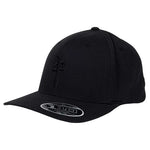 RDS Snapback Hat