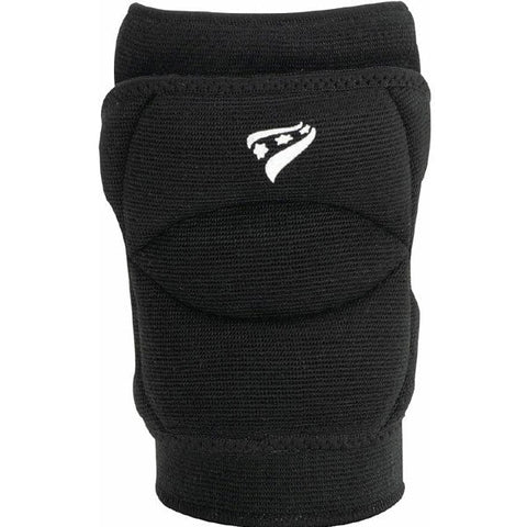 Rucanor Smash Volleyball Kneepads (Size XL Only)