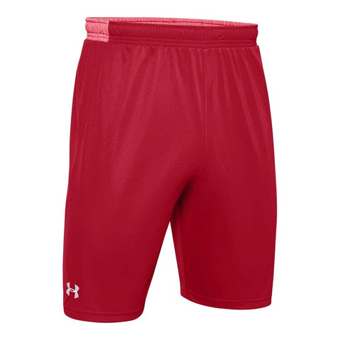 Under Armour Shorts (XL Only)