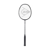 Dunlop Drive 87 Badminton Racket