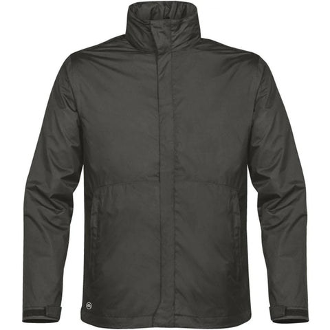 Stormtech Spring/Fall Jacket (Size Large Only)