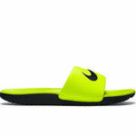 Youth Nike Kawa Slide Sandals